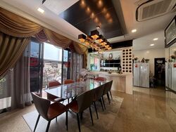 Lorong 107 Changi (D15), Detached #575428571